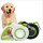 Flexi Comfort Retractable Dog Leash